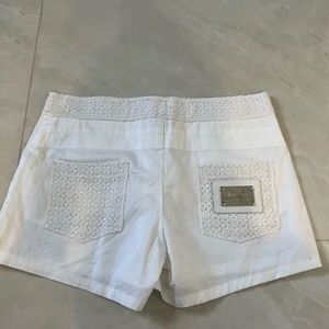 NEW Dolce & gabbana shorts